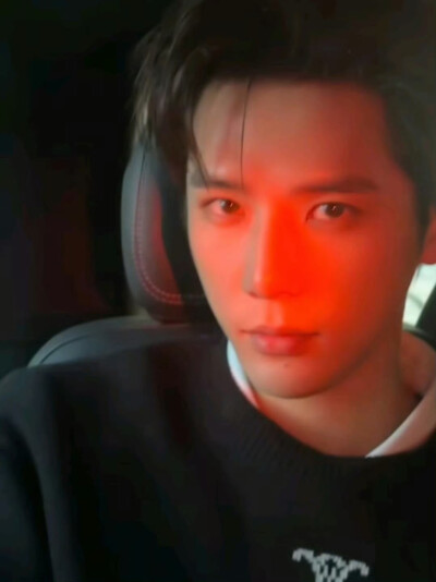 王安宇
