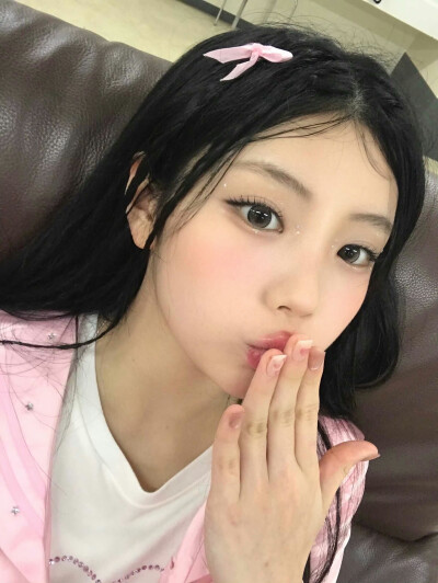 李沅禧