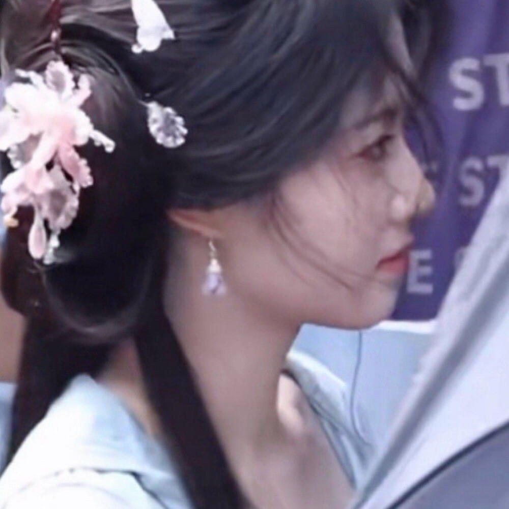 我依旧都修了食用收单吧！