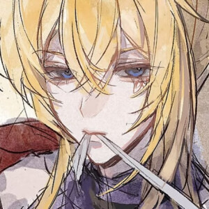 我对你何止半分真心