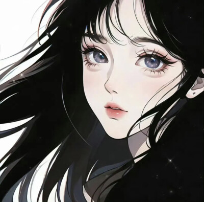 头像