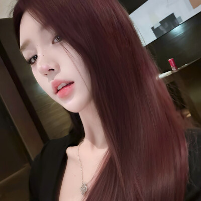 女生头像 侵权删