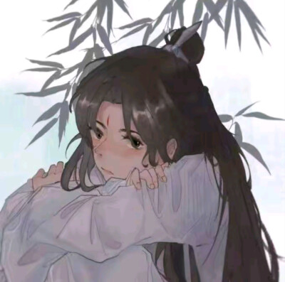 头