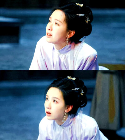雁回时 庄寒雁 陈都灵
cr：不定时犯困