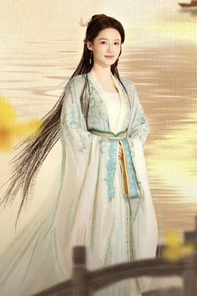 一笑随歌 付一笑