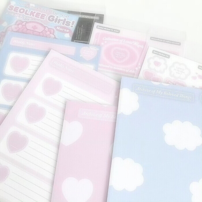 金玟庭套图可二改9p 注明春山决