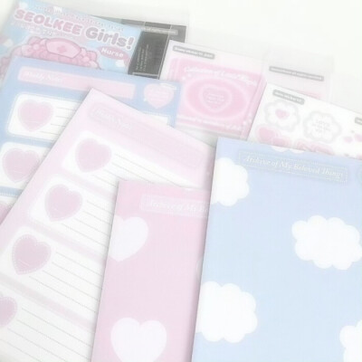 金玟庭套图可二改9p 注明春山决