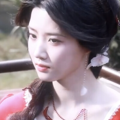 纪伯宰等一妻子