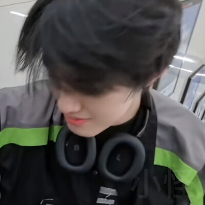 我有什么错
