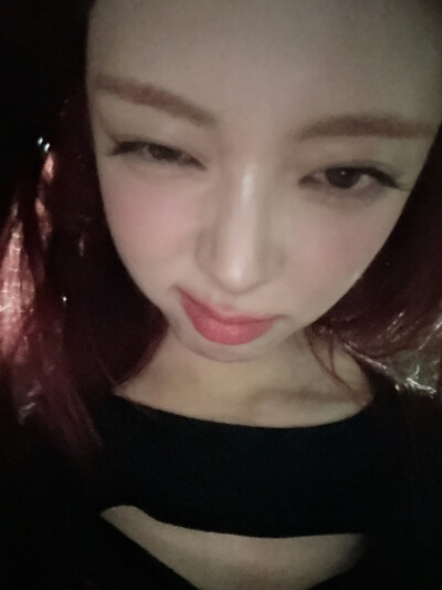 yuna