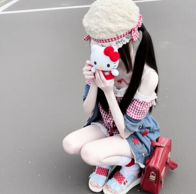 可怜鬼