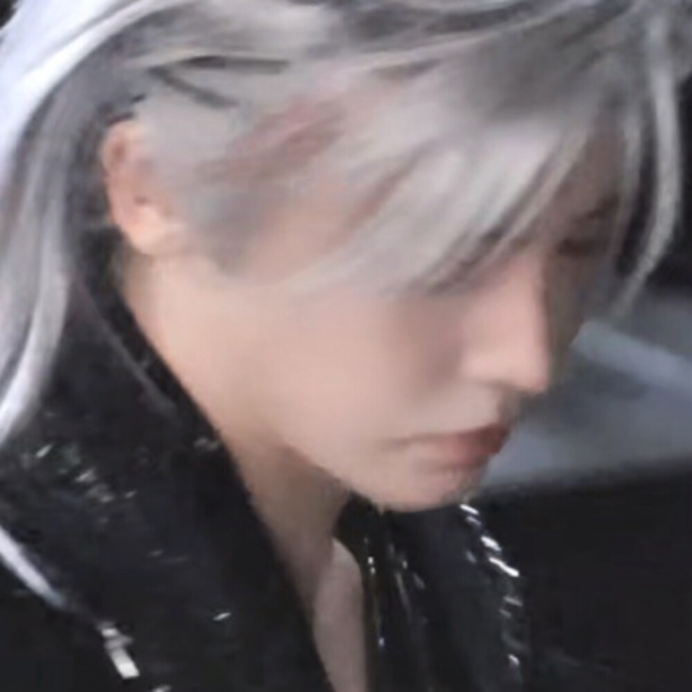 这三百年内力你吸得爽吗