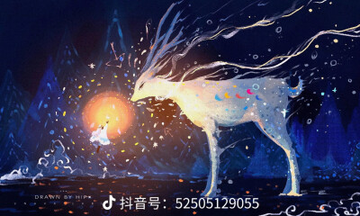光遇侵删（作者：水印）