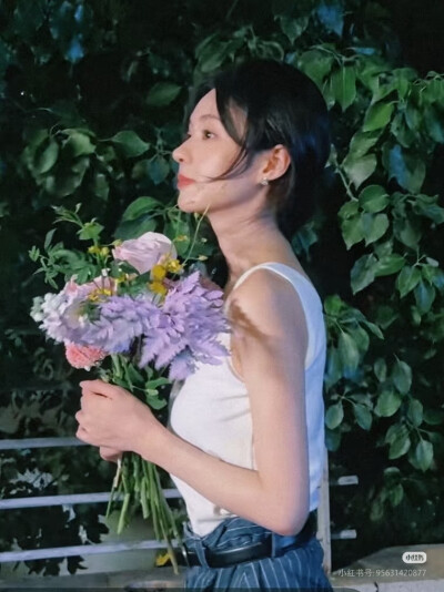 郑合惠子