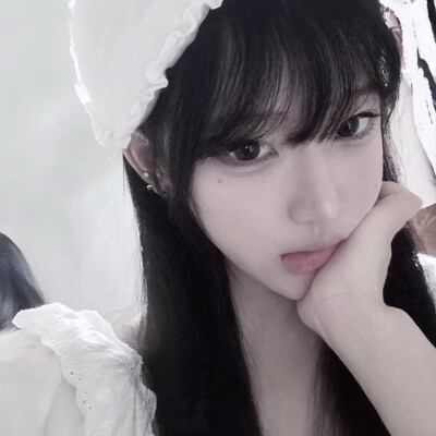 ★彡