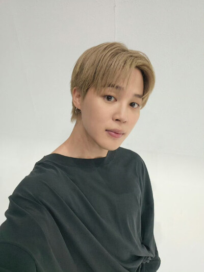251006
朴智旻更新weverse