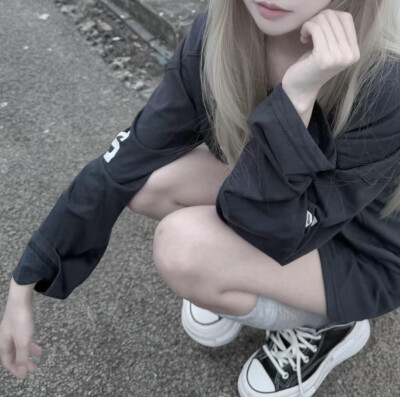 可怜鬼