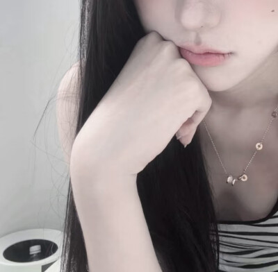 可怜鬼