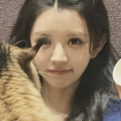 hey