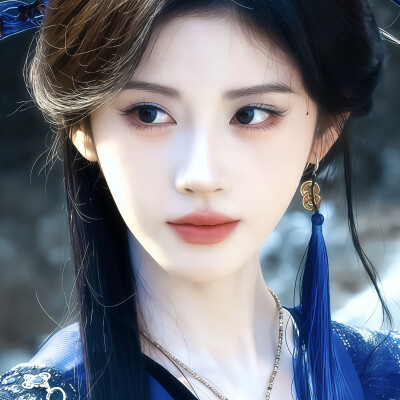 鞠婧祎