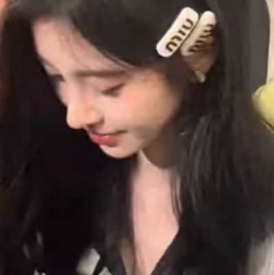 给朋友截的我太懒了干脆一起传
