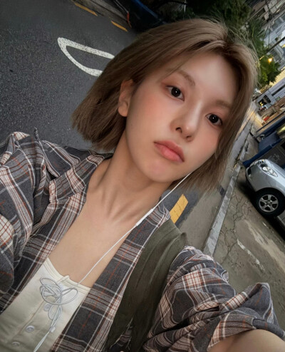 bae