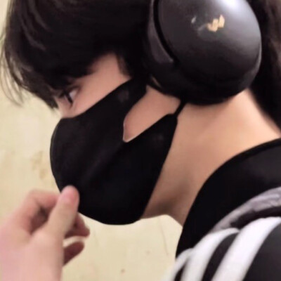 东不落大帝来了