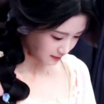 明意