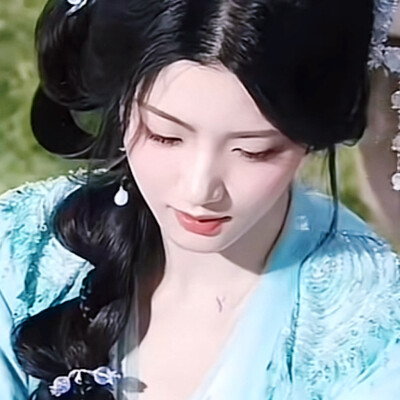 明意