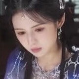 我们来一起入青云吧