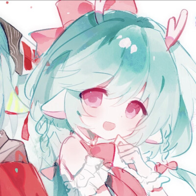 闺蜜头像
少司缘 瑶