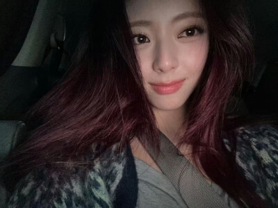 yuna