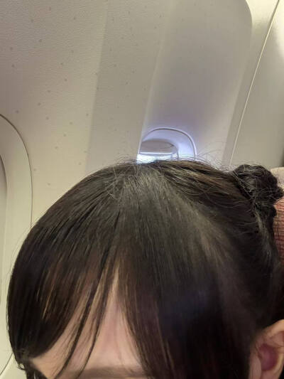 柳多恋