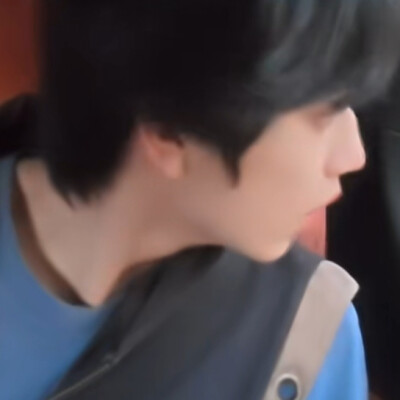 行