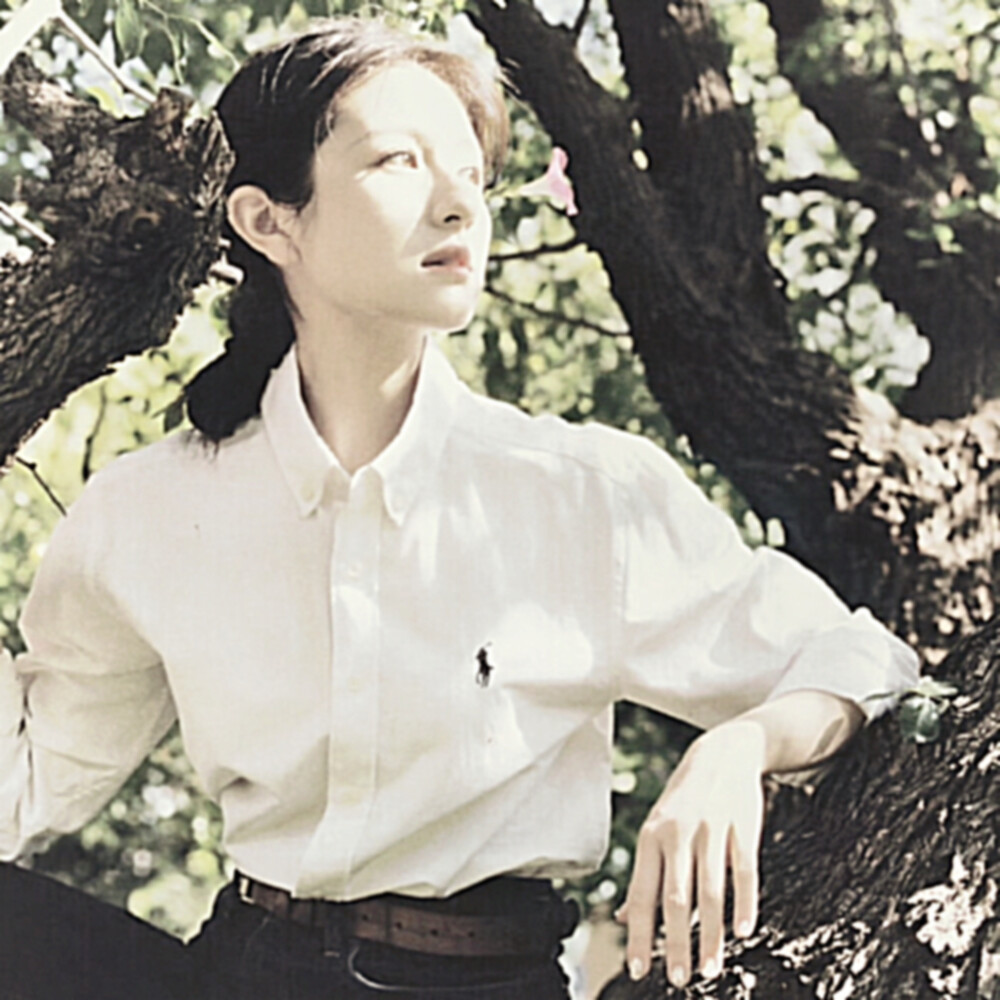 斐济失联通讯宝宝送哒(*˘︶˘*).。.:*♡