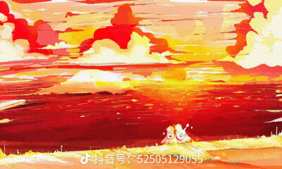 光遇侵删（作者：水印）