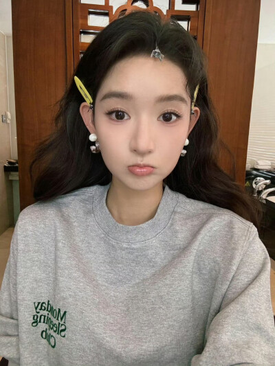 王玉雯
