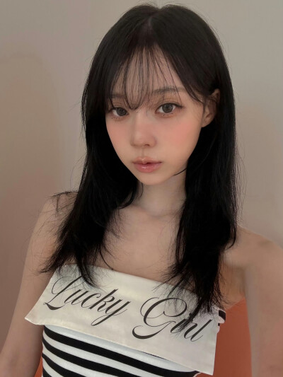 金冬天