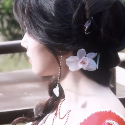 纪伯宰等一妻子