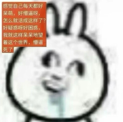 点了