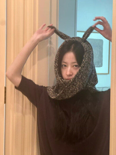 周雨彤
