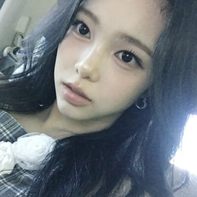 校花学姐