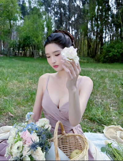 王玉雯