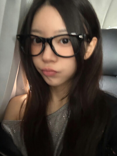 moka