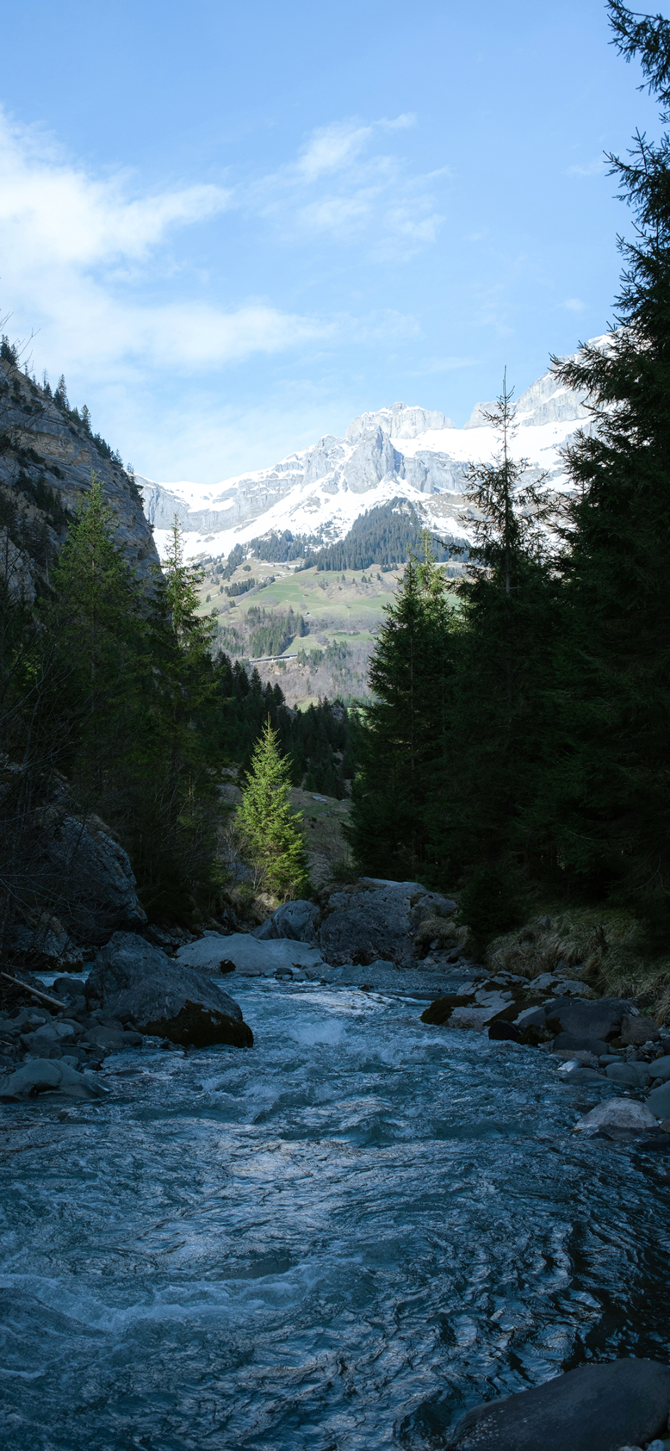 ‎#ليس قوة خارقة