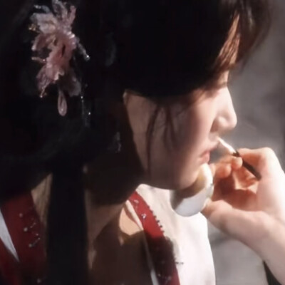 笑书神侠倚碧鸳