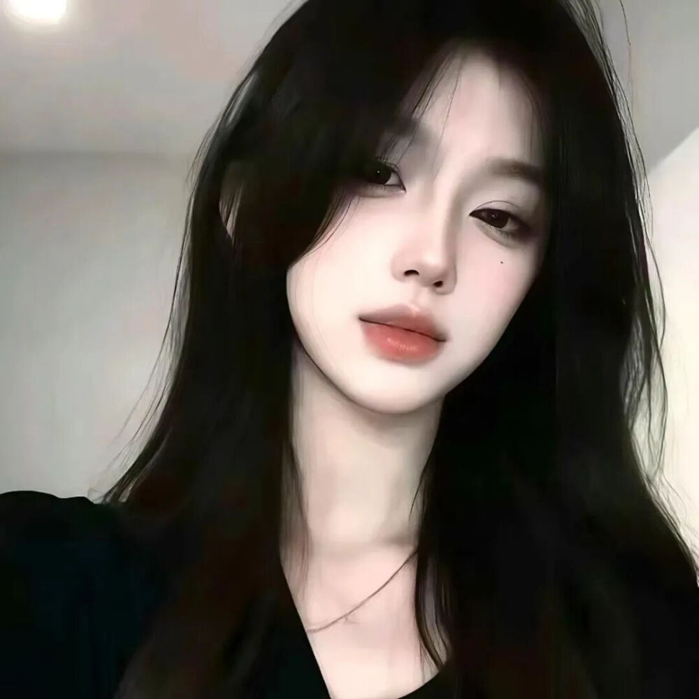 女生头像