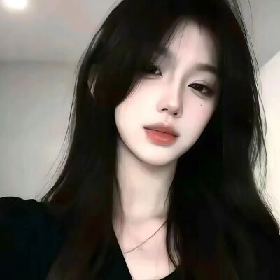女生头像