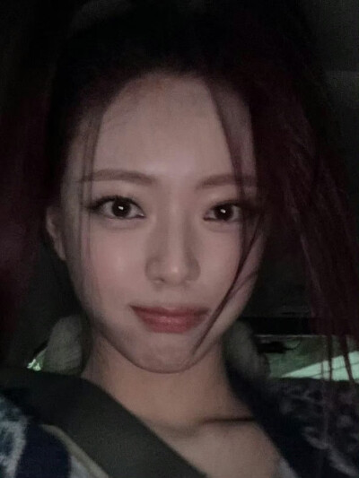 娜