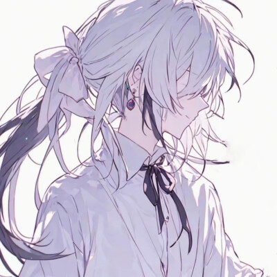 头